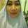 Herawati Herawati