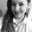 M Eduarda Garcia