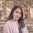 Putri Odilia