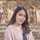Putri Odilia Putri Odilia