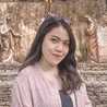Putri Odilia Putri Odilia