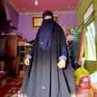 Yolan Safit Viot