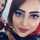Miss.pegah Miss.pegah