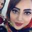 Miss.pegah