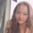 Quỳnh Trang