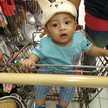 Ifah 