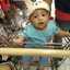 Ifah 
