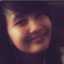 endah pratiwi