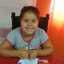 barby sepe
