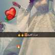 بنت سميرة⁦❤️⁩