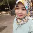 Sisca Rahma