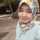 Sisca Rahma Sisca Rahma