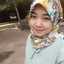 Sisca Rahma