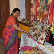 Manju Nigam