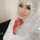 Ai Aurora Fairuz Ai Aurora Fairuz