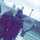 Fatimah_i7 Fatimah_i7