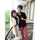 Faustina Gunawan Faustina Gunawan