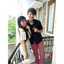 Faustina Gunawan