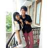 Faustina Gunawan