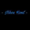 Nikos Kont