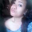 .@ yuliana