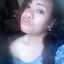 .@ yuliana