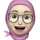 Memoji Kitchen Memoji Kitchen