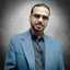 Juan Jose Hernandez