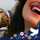 Fatin Albalushi Fatin Albalushi