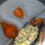 Daneji Kitchen