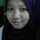 Siti Hanifah Siti Hanifah