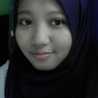 Siti Hanifah Siti Hanifah