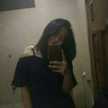 santy.herdiani07