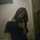 santy.herdiani07
