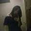 santy.herdiani07