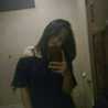 santy.herdiani07