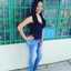 Betania Somaca