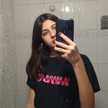 Dogil Constanza