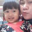 Umi Syamsul