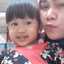 Umi Syamsul