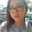 Maureen Rulyo