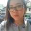 Maureen Rulyo