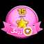Reyhane