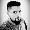 Adrian GGutierrez Ramirez