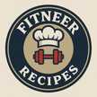 Fitneer 