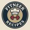 Fitneer 