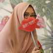 isna sutanto