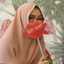 isna sutanto