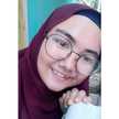 fitri ramadaniah 