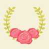 Dhanyta Fitriani